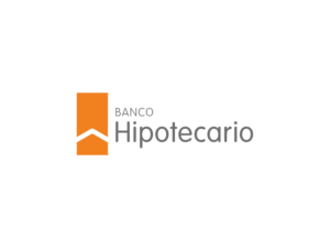 Aprende los pasos para solicitar el préstamo Adquisición de Vivienda de Banco Hipotecario!