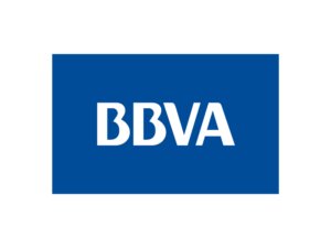 ¡Accede a hasta $40.000.000 con el Préstamo Personal BBVA!