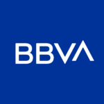 ¡Accede a hasta $40.000.000 con el Préstamo Personal BBVA!