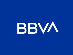 ¡Accede al préstamo prendario de BBVA hoy!