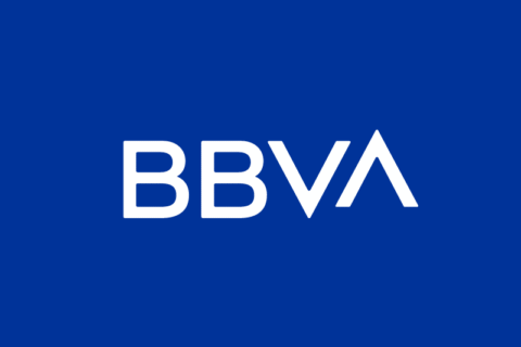 ¡Accede a hasta $40.000.000 con el Préstamo Personal BBVA!