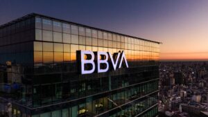 ¡Contrata el préstamo Compra de Vivienda no Permanente BBVA!