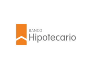 Descubrí el crédito hipotecario de adquisición del Banco Hipotecário