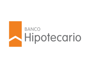 Qué necesito para solicitar un crédito en Banco Hipotecario