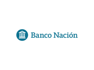 Descubre el crédito sin destino específico del Banco de la Nación