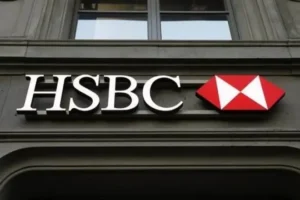 ¡Conoce el préstamo prendario automotor de HSBC!