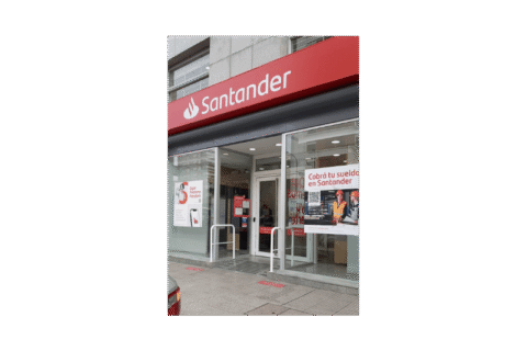 Crédito Automotriz Santander: financiá tu vehículo nuevo o usado