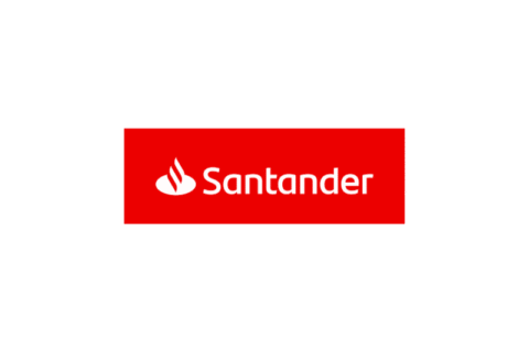 ¡Accedé al Súper Préstamo Personal Santander en línea fácilmente!