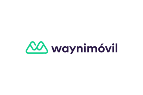 ¿Necesitás un préstamo digital? ¡Descubrí Waynimóvil!
