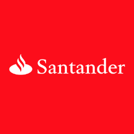 ¿Cómo solicitar el Préstamo Personal Santander Online?