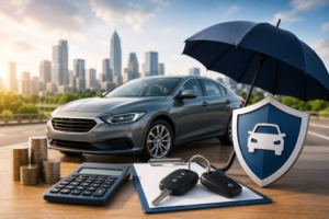 Seguro de Auto en 2026: Cuándo Renovar y Cómo Comparar Precios en Argentina