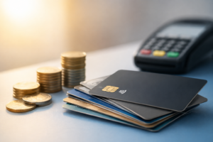 Cómo Afecta la Subida de Tasas de Interés al Costo de tu Tarjeta de Crédito en Argentina