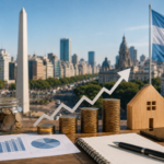 Dónde Conviene Invertir tu Dinero en Junio de 2026: Comparativo de Opciones para Argentina