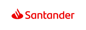 Súper Préstamo Personal Santander: conseguí hasta $1.500.000 sin vueltas