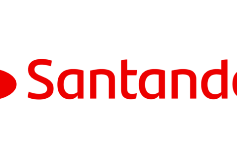 Súper Préstamo Personal Santander: conseguí hasta $1.500.000 sin vueltas