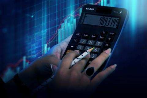 Refinanciación de deuda:  bancos ya se han sumado al programa CABA